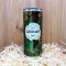 The Canned Wine Co. Gruner Veltliner 12 25cl Can