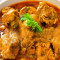 16 Bombay Chicken Curry