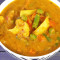 21 Vegetable Curry