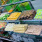 Assorted Sweets 500G