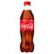 Coca Cola Original Taste (500Ml Bottle)