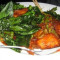 701. Siam Spicy Catfish