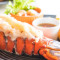 C11. Lobster Tail (1)