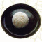 Steamed Rice (Single Portion)