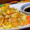 A22. Fried Rice Cake