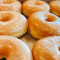 Original Glazed Donuts