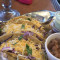 1. Tiki Taco Plate