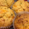 Jal Ched Crnbrd Muffins App