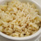 Rice Pilaf (3Pd)