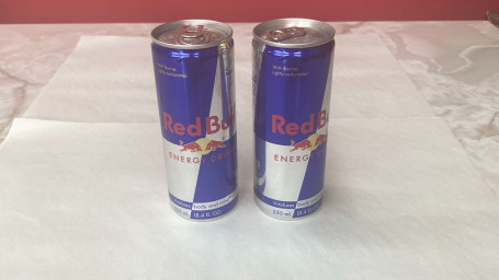 Redbull (8.3Oz)