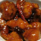 D7. General Tso’s Chicken (Spicy)
