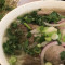 Special Combo Beef Pho