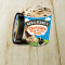 Ben Jerry's Chocolate Chip Cookie Dough 458Ml Tub