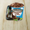Ben Jerry's Chocolate Fudge Brownie Vaschetta Da 458 Ml