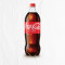 Coca Cola Reg; Classic 1.25L