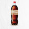 Coca Cola reg; Vanilje 1,25L