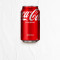 Coca Cola Regolare; Classico 375 Ml
