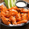 12 Pc Wings Wings