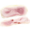 French Cooked Ham Parisian Style Plusmn; 100G