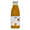 Apple Mango Juice By Coteaux Nantais 25Cl