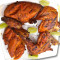 Tandoori (Half Chicken