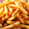 French Fry (Sweet/Spicy)