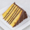Six-Layer Butter Chocolate