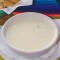 White Cheese Sauce (Queso)