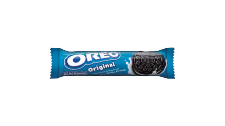Oreo Cookie Original 137G