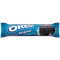 Oreo Cookie Original 137G