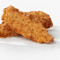 2 Chicken Tenders [Halal]