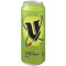 V Energy Drink 500Ml