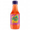 Blue Dragon Original Thai Sweet Chilli Sos 190Ml