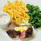 Chef Featured Steak 6Oz Filet Mignon