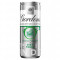Gordon's Special London Dry Gin e Diet Tonic 250ml