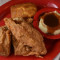 Carri Lee's Southern Fried Chicken