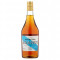 Co op Napoleon Brandy 70cl