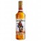 Băutură Spirtoasă Pe Bază De Rom Captain Morgan Original Spiced Gold 70Cl