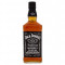 Jack Daniel's Tennessee Whisky 70cl