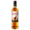 The Famous Grouse Best Blended Scotch Whisky 70Cl
