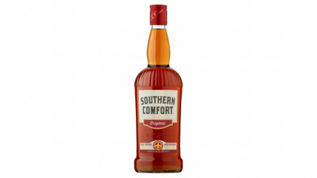 Southern Comfort Original Likeur Met Whiskey 70Cl
