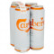 Carlsberg Export Lager Beer 4 x 568ml