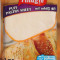 Puff Pastry Sheet (1Pc) 400G