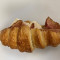 Bacon And Brie Croissant