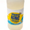 Squeeze King Lemonade