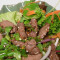 Tiger Cry (Beef Salad)