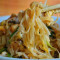 Pad Thai (GLUTEN and SOY FREE)
