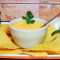 Chile Con Queso 8oz (With Chips)
