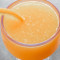 Fresh Orange Juice 20oz