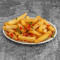 Salted Chilli Chips (Spicy)